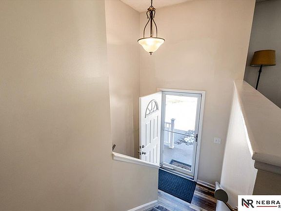 4th image of 6309 Tanglewood Cir