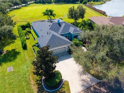 12428 Aster Ave, Bradenton, FL, 34212