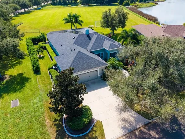 12428 Aster Ave, Bradenton, FL 34212