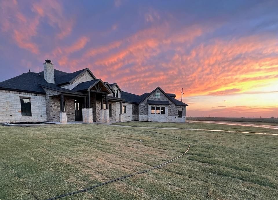 8225 County Road 6235, Shallowater, TX 79363 MLS 202309089 Zillow