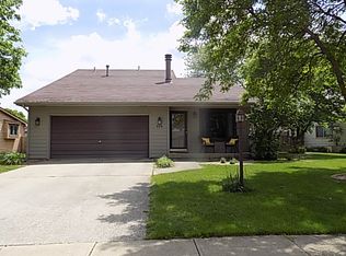 608 Compton Ave, Champaign, IL 61822