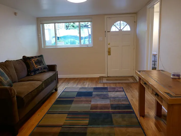 Living Rm
