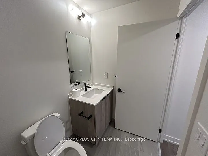 181 Sterling Rd #1109 — Photo 12