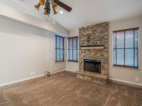 3rd image of 4326 Hempsted Glen Ave