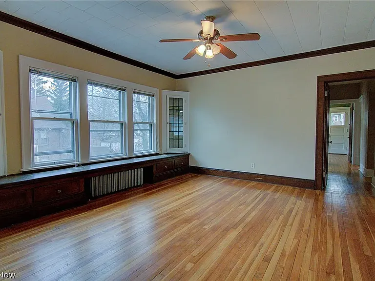 2621 Idlewood Rd #1 — Photo 14
