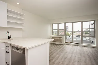 Rented by MNS Marketing