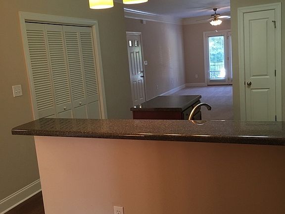 5th image of 120 Moose Club Dr Unit B2
