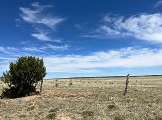 County Road 122 Turkey Ridge Rnch #119, Walsenburg, CO 81089