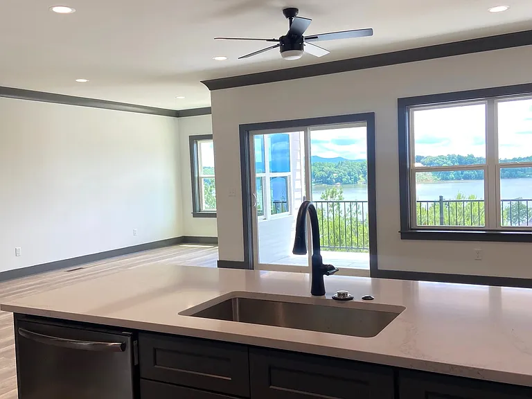 1168 Ranch Marina Rd — Photo 5