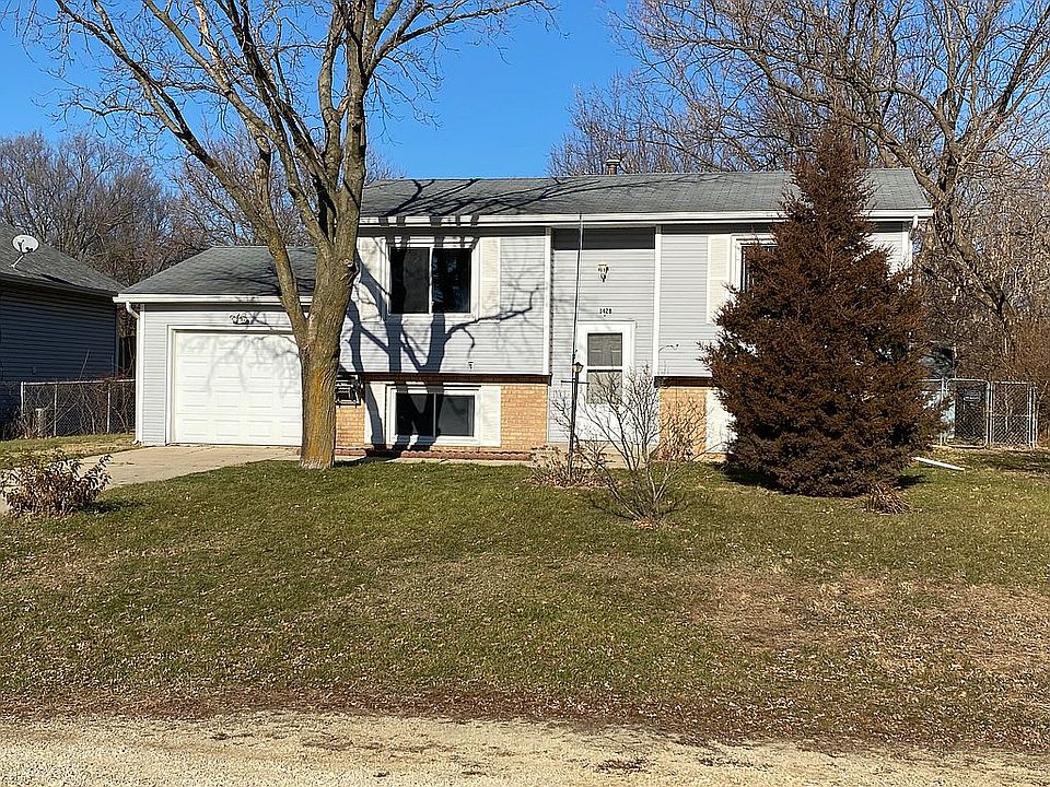 1st image of 1428 Minns Dr