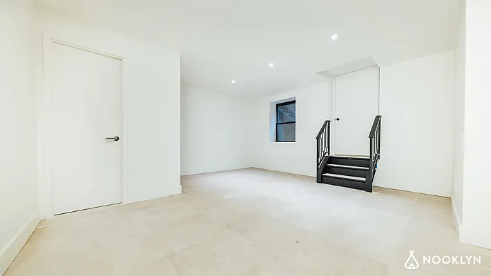 Rented by Nooklyn NYC LLC | media 33