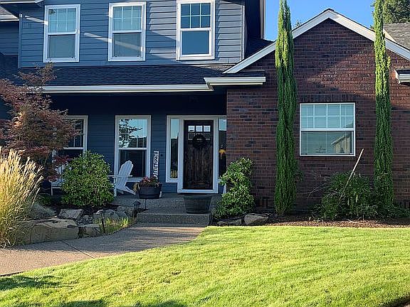 2nd image of 2831 Butterfly Ave NW