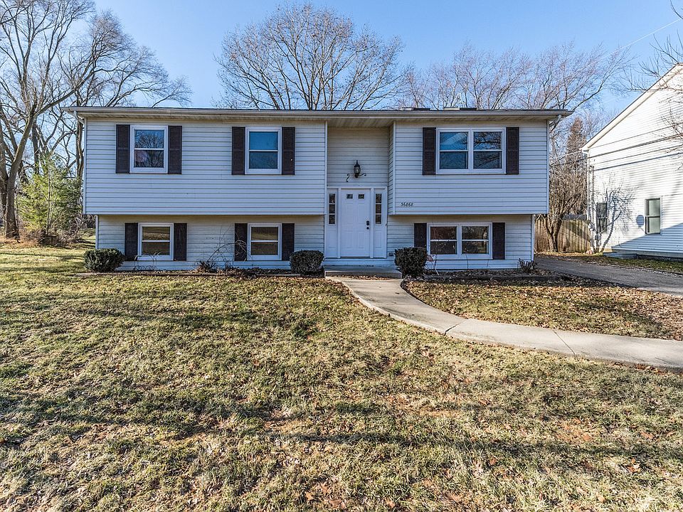 1st image of 36868 N Lawrence Dr