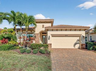 Verano, Port Saint Lucie, FL 34986