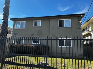 7945 Willis Ave APT 5, Panorama City, CA 91402
