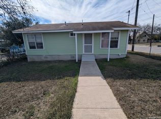1702 Rigsby Ave, San Antonio, TX 78210