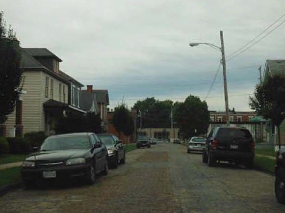 2nd image of 544 Cline St