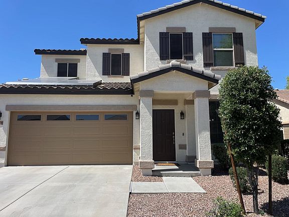 3rd image of 18228 W Carmen Dr