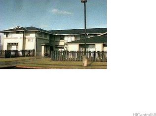 95-1005 Kuauli St APT 150, Mililani, HI 96789