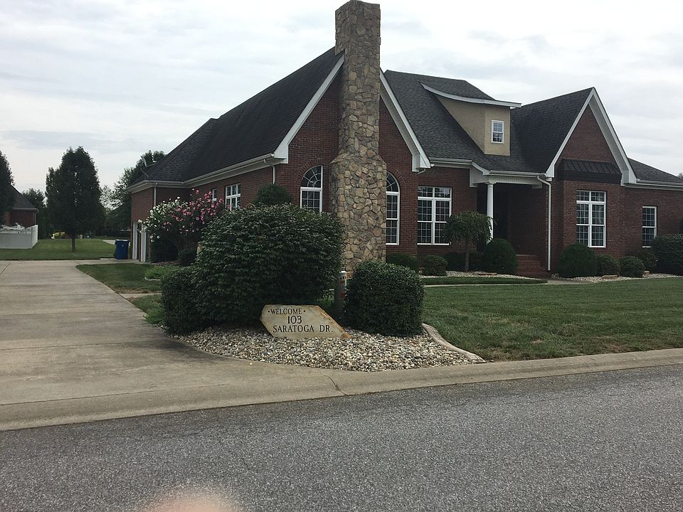 1st image of 103 Saratoga Dr S