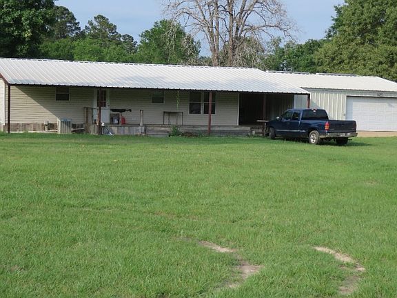 3rd image of 742 County Road 1200