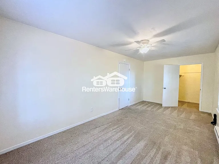 4308 Cutter Ct — Photo 15