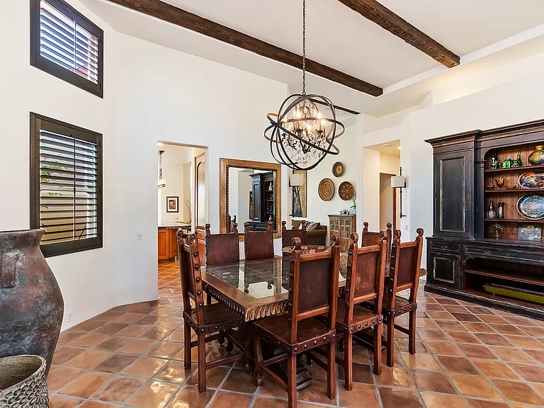 78920 Cabrillo Way — Photo 6