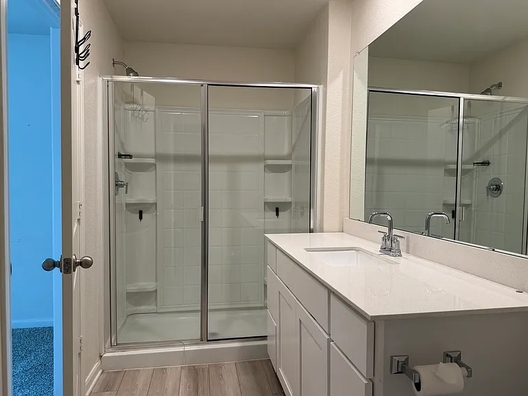 229 Marsh Ln — Photo 11