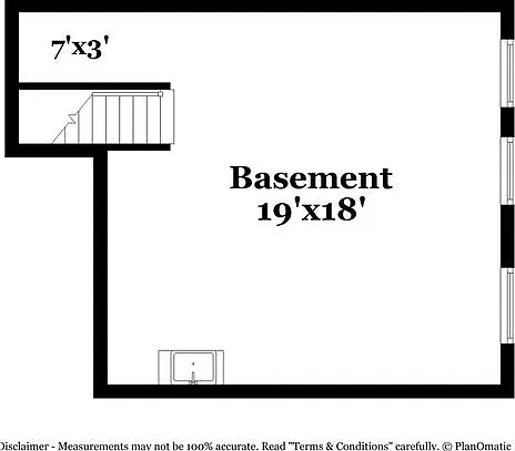 6602 Forest Glen Ave — Photo 17