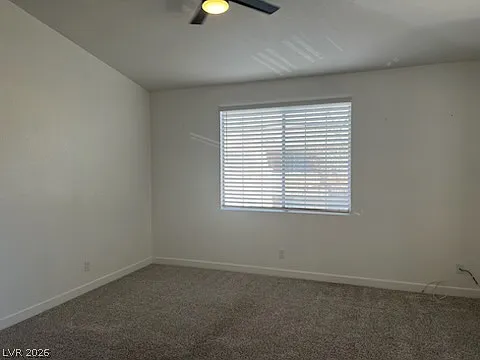 2 bed, 2.0 bath, 1074 sqft, $1,500 — Photo 4
