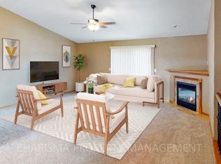 6512 E 45th St, Sioux Falls, SD 57110