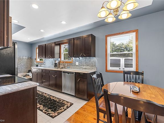 5th image of 1224 Jakse Dr
