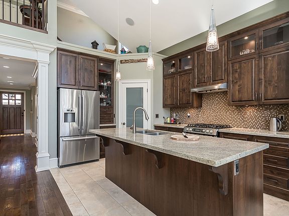 5th image of 14500 Morris Valley Rd #46