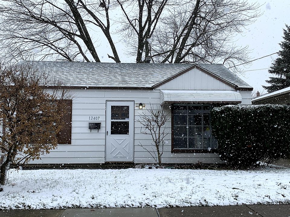 1st image of 12407 Carrington Ave