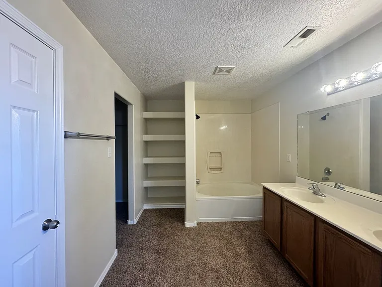 511 Blue Sage Ave SW — Photo 12