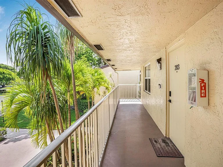 8770 Azalea Ct #203 — Photo 30