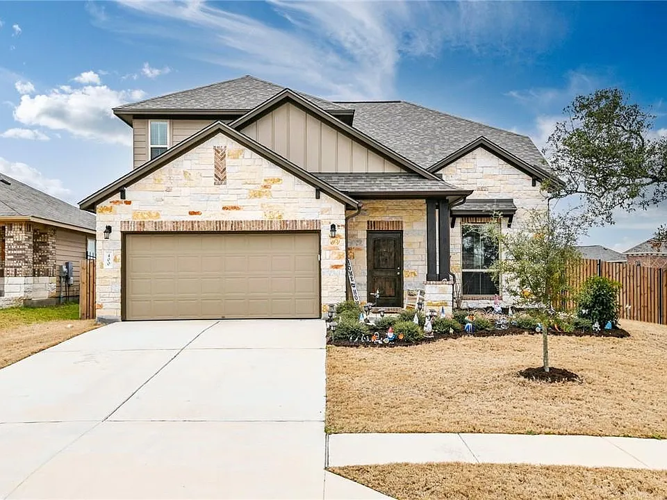 400 Lewisville Ln