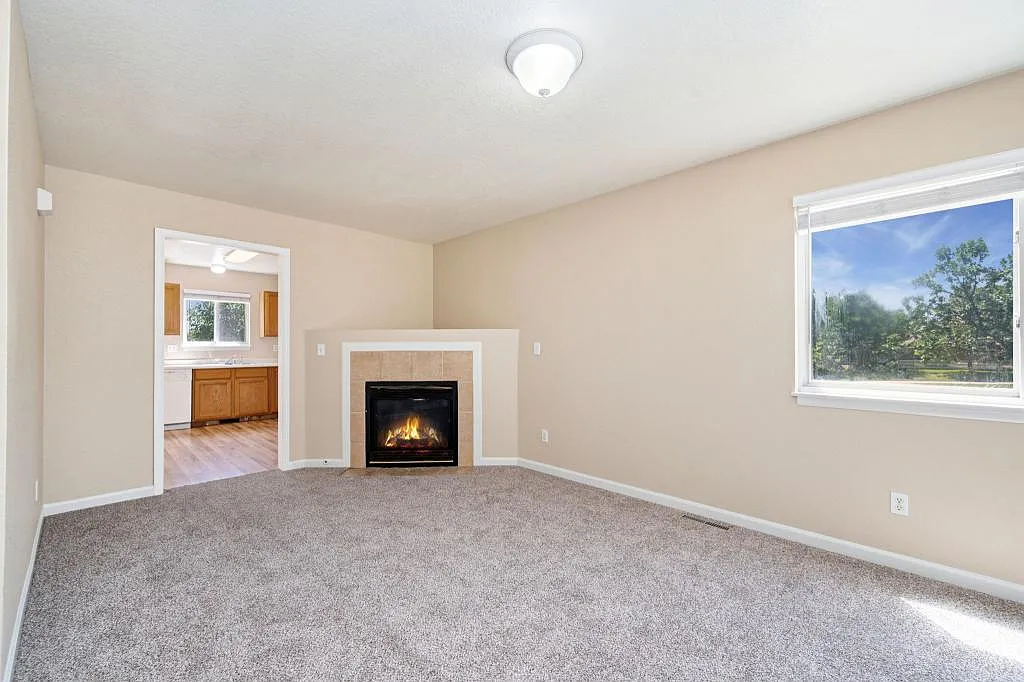 698 Eagle Dr — Photo 4