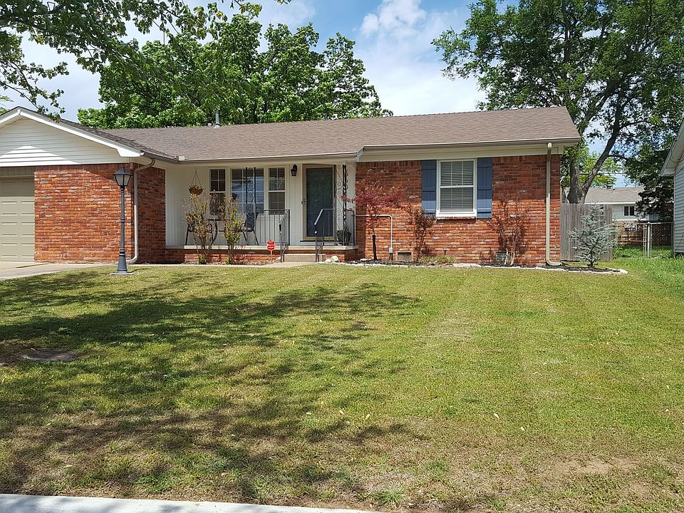 1st image of 6601 E 28th Pl
