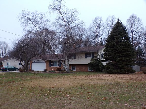 2nd image of 5450 Winfield Dr