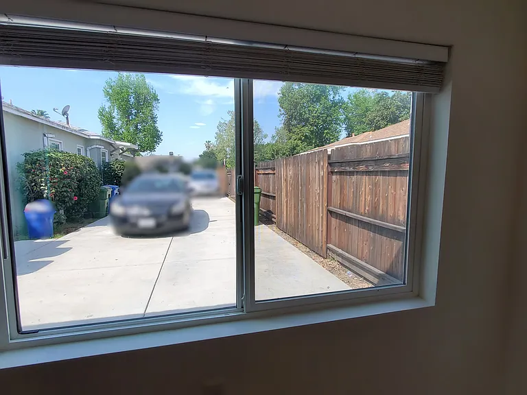 6552 Aldea Ave — Photo 2