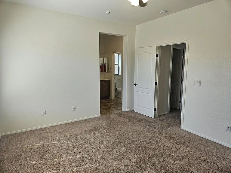 7828 Drydust Ct — Photo 8