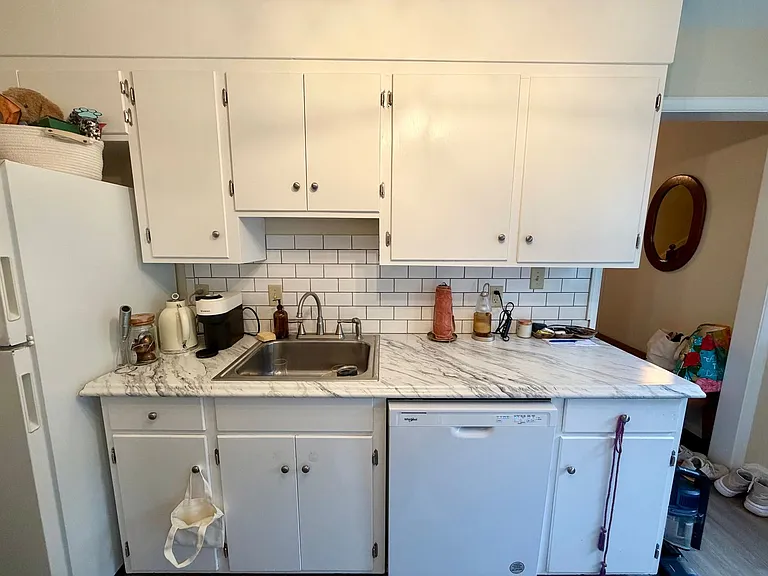 107 Georgetown Grn — Photo 4