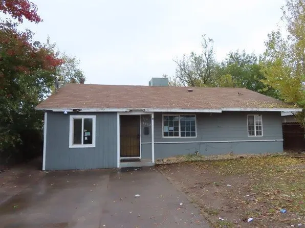 3932 High St, Sacramento, CA 95838