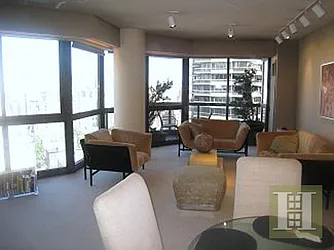 Rented by Halstead Real Estate