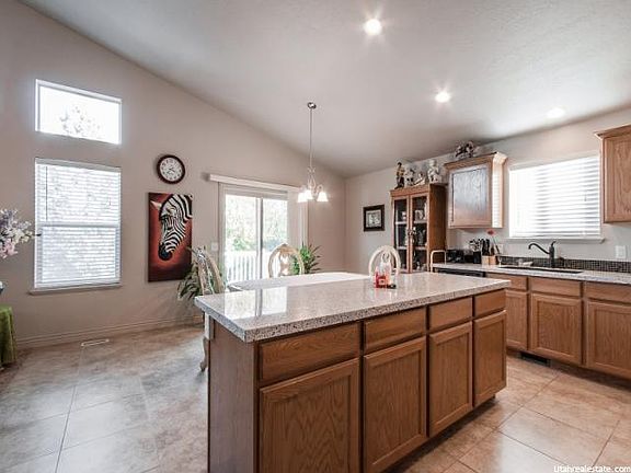 4th image of 5743 S Altamira Dr