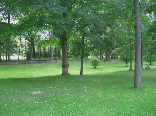 3295 Creek Rd, Millmont, PA 17845