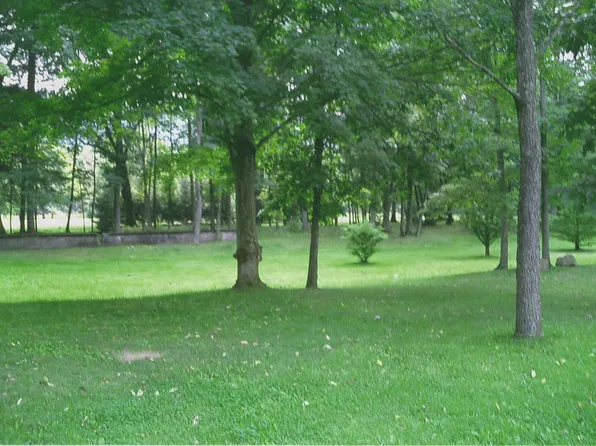 1443 Sloan Ave, Birmingham, AL 35217