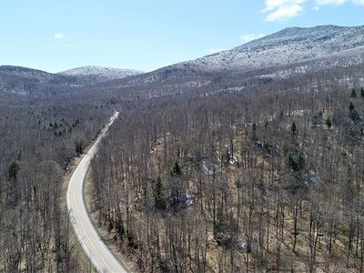 VT Route 105, North Troy, VT, 05859