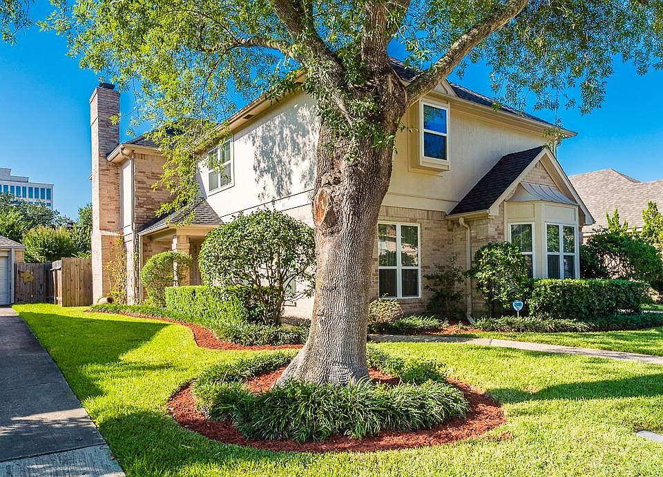 1st image of 11711 Wickhollow Ln
